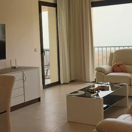 Samara By Houselogy * Marbella
