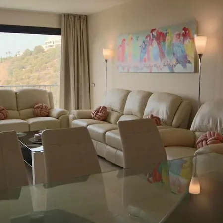 Samara By Houselogy Apartment *