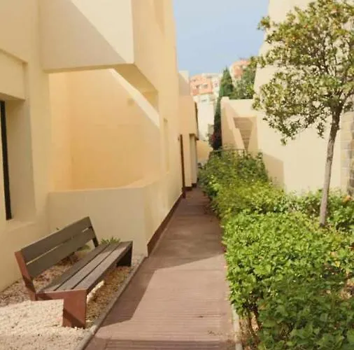شقة Resort, Samara. By Houselogy *